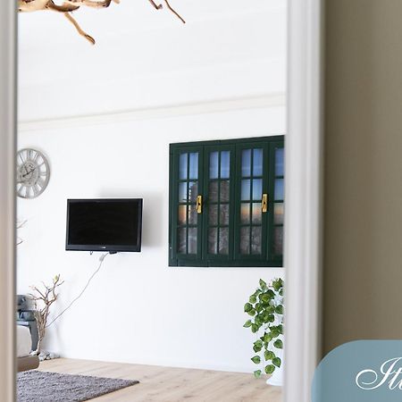 Domus Deianas Apartments Cagliari Zewnętrze zdjęcie