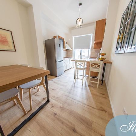 Domus Deianas Apartments Cagliari Zewnętrze zdjęcie