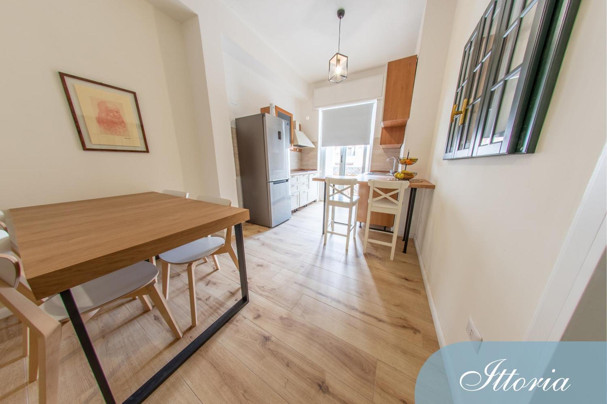 Domus Deianas Apartments Cagliari Zewnętrze zdjęcie