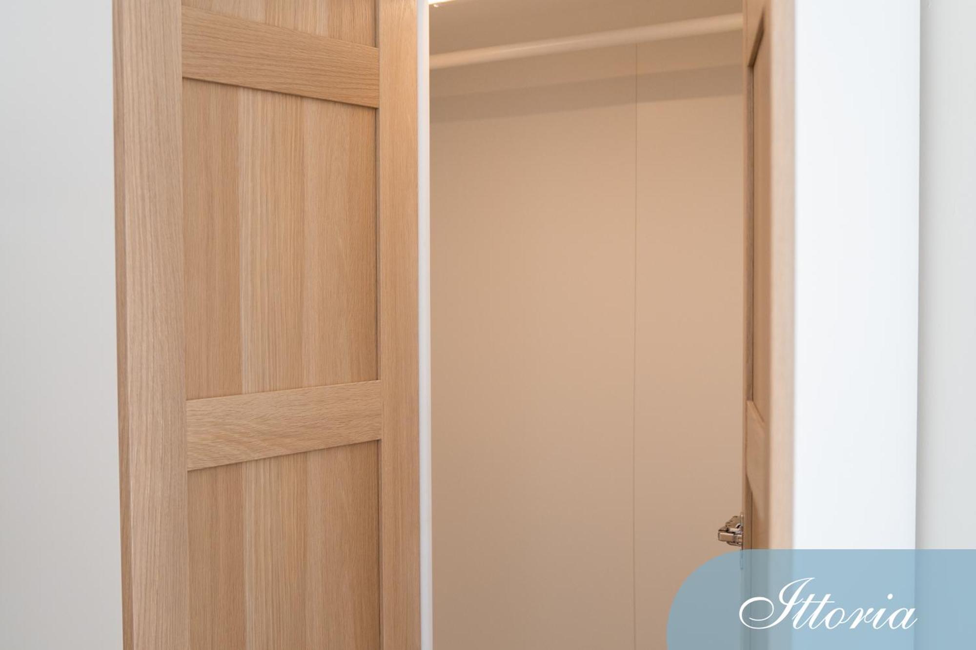 Domus Deianas Apartments Cagliari Zewnętrze zdjęcie