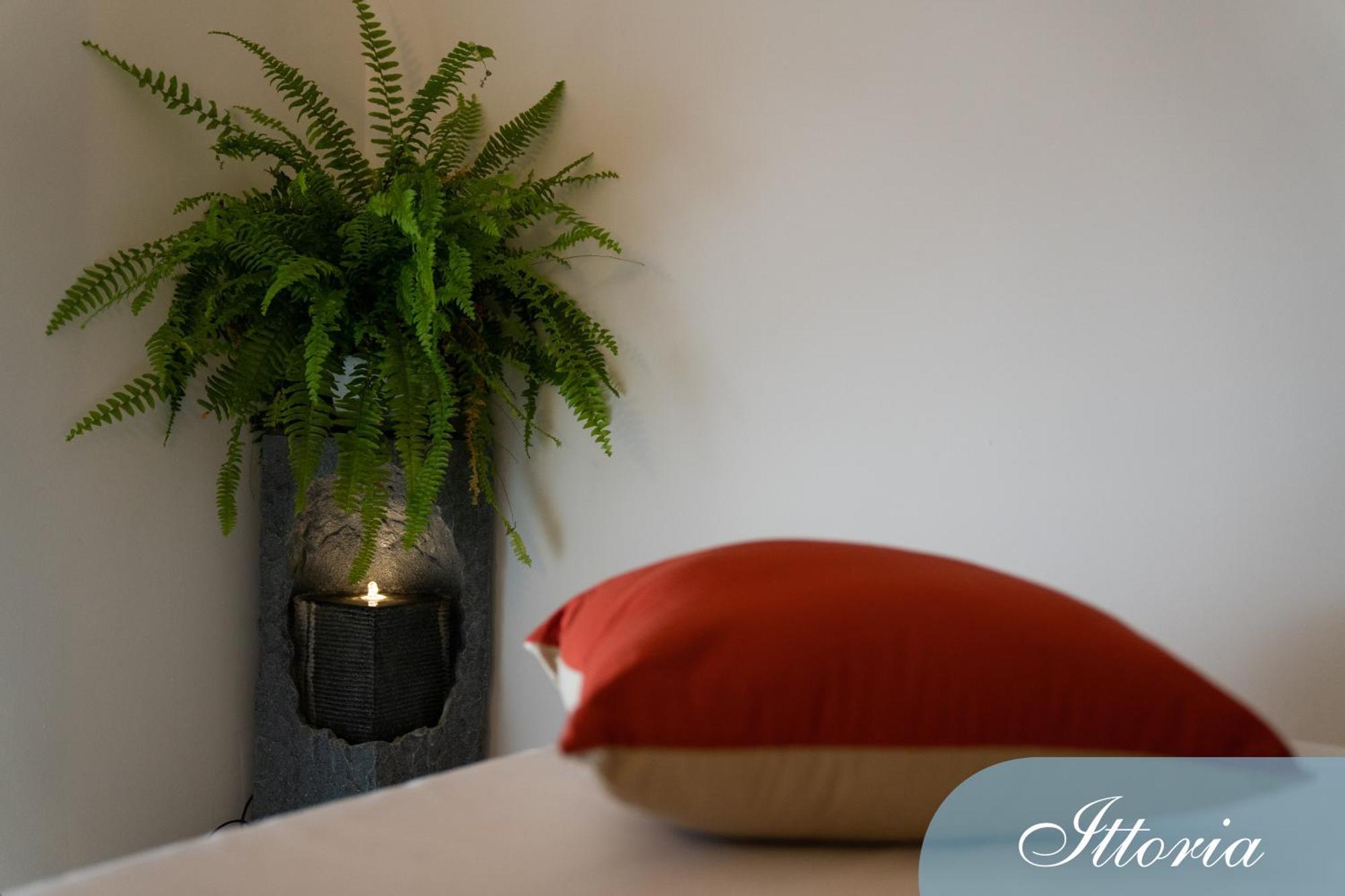 Domus Deianas Apartments Cagliari Zewnętrze zdjęcie