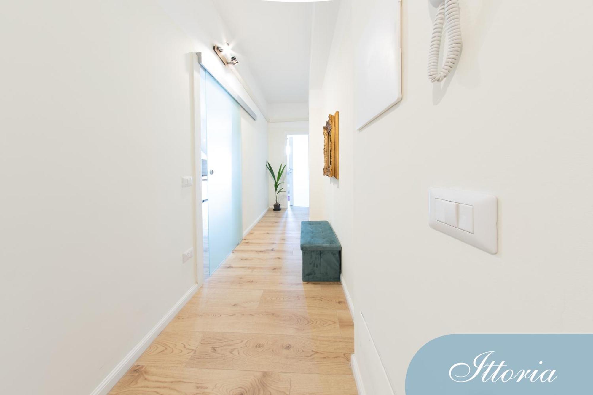 Domus Deianas Apartments Cagliari Zewnętrze zdjęcie