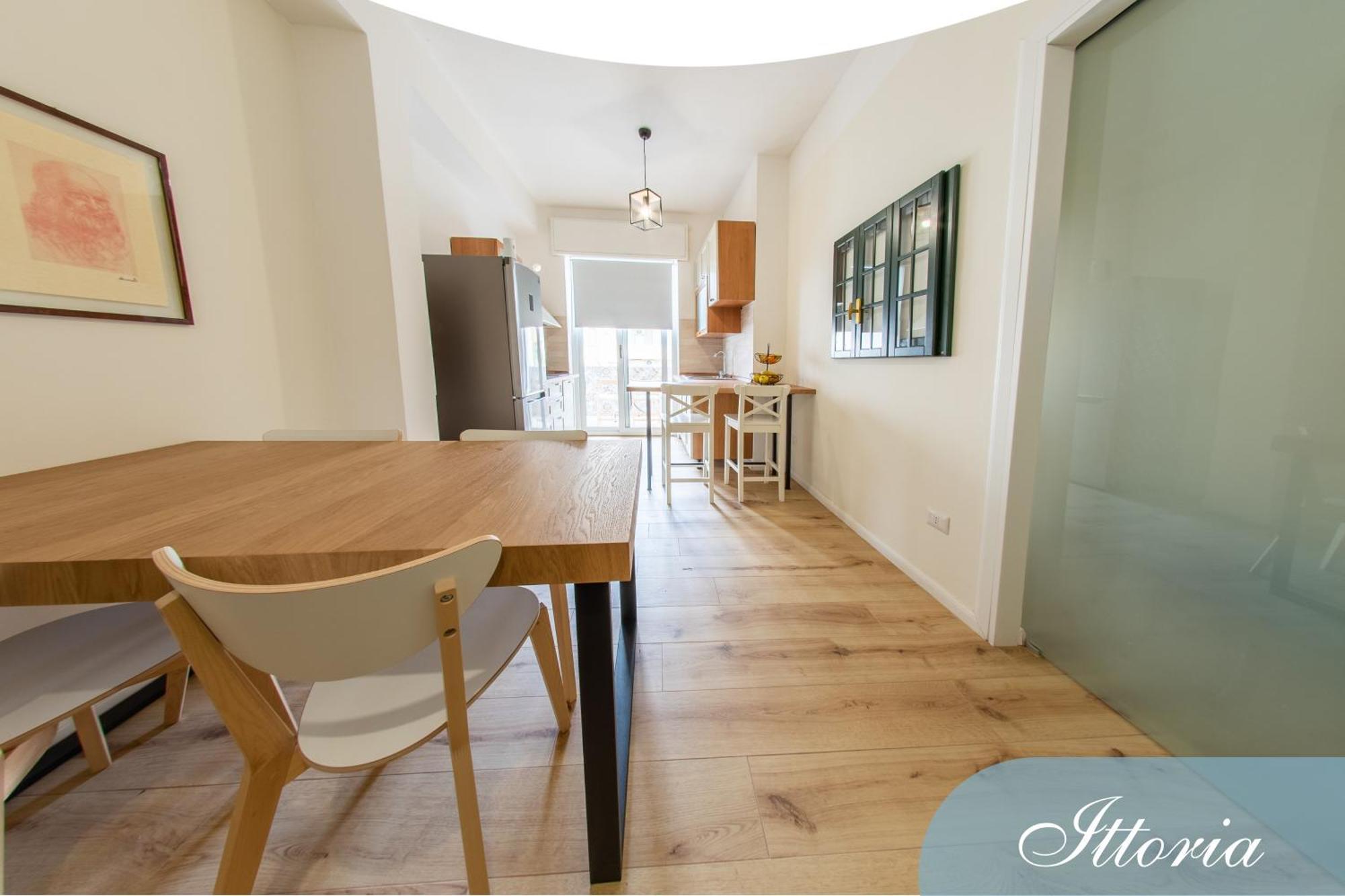 Domus Deianas Apartments Cagliari Zewnętrze zdjęcie