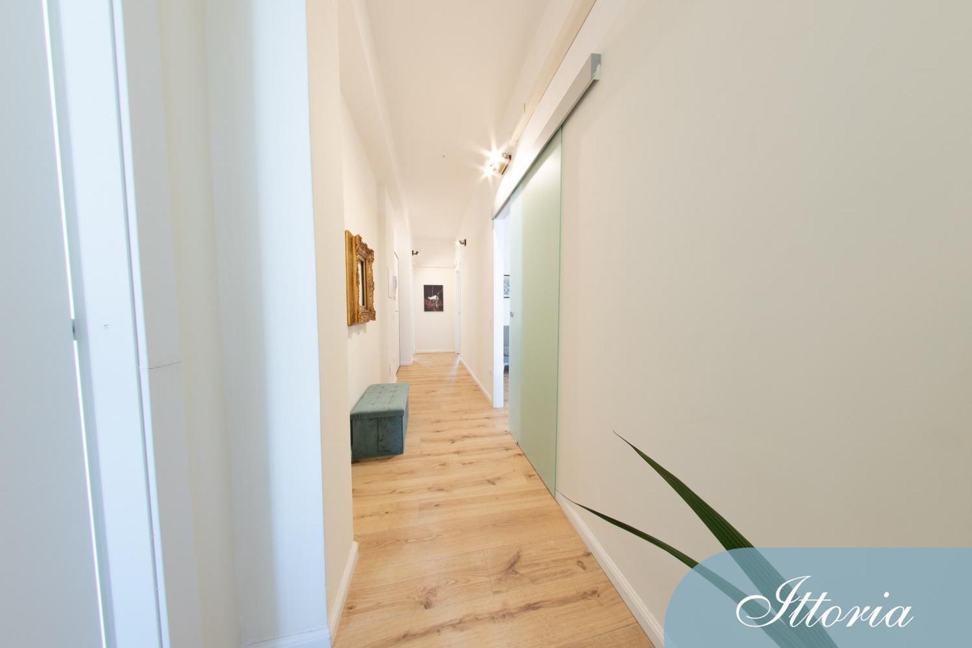 Domus Deianas Apartments Cagliari Zewnętrze zdjęcie
