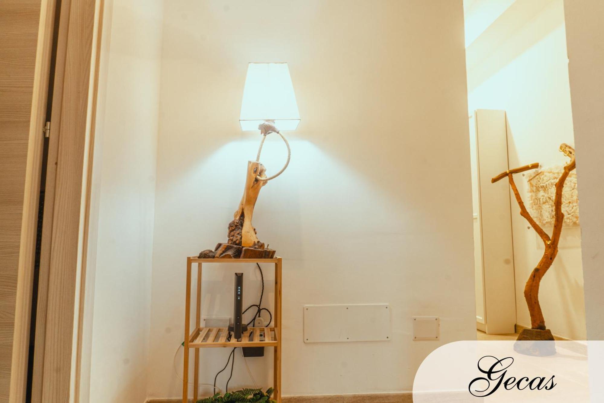Domus Deianas Apartments Cagliari Zewnętrze zdjęcie