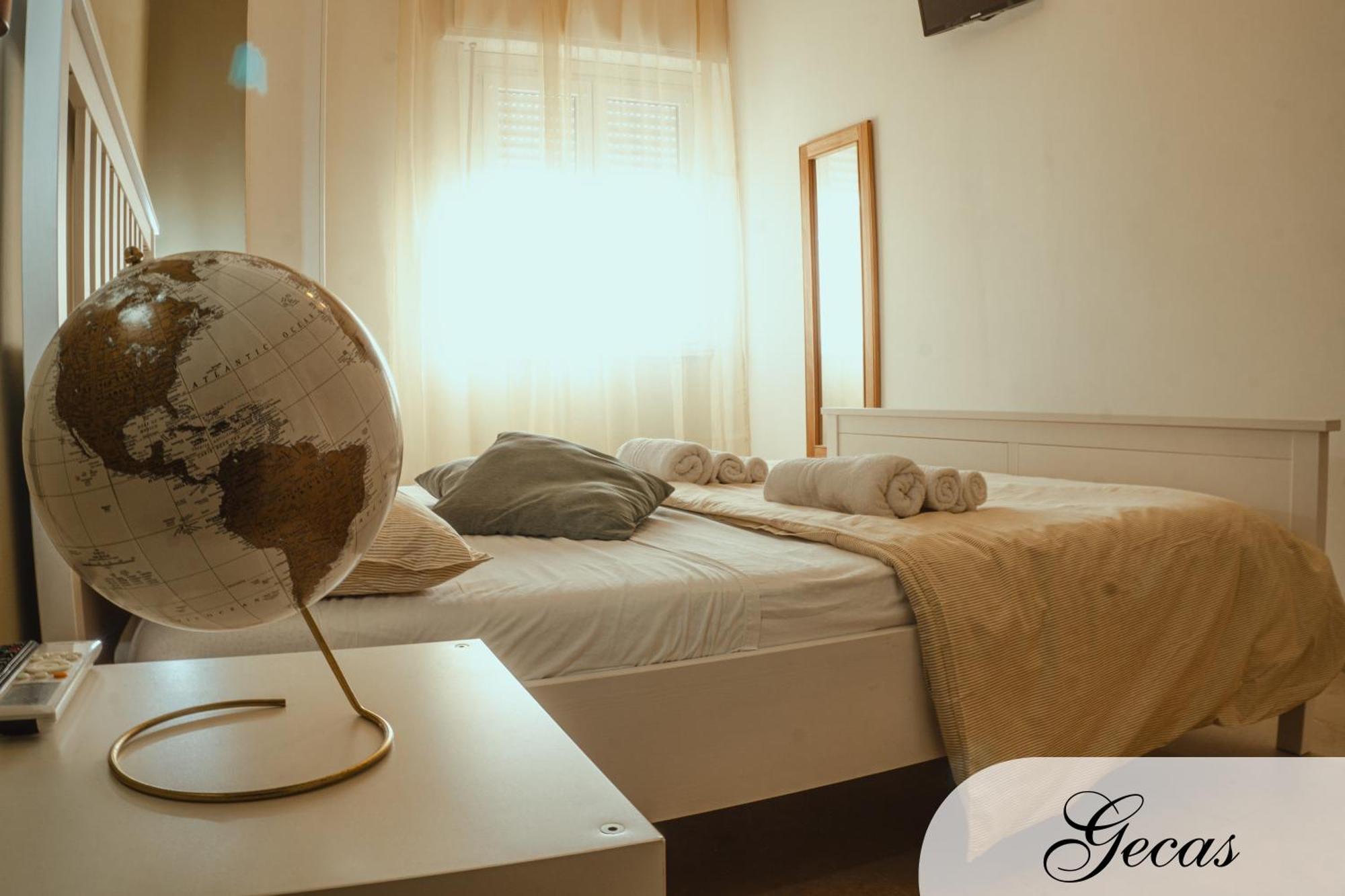 Domus Deianas Apartments Cagliari Zewnętrze zdjęcie