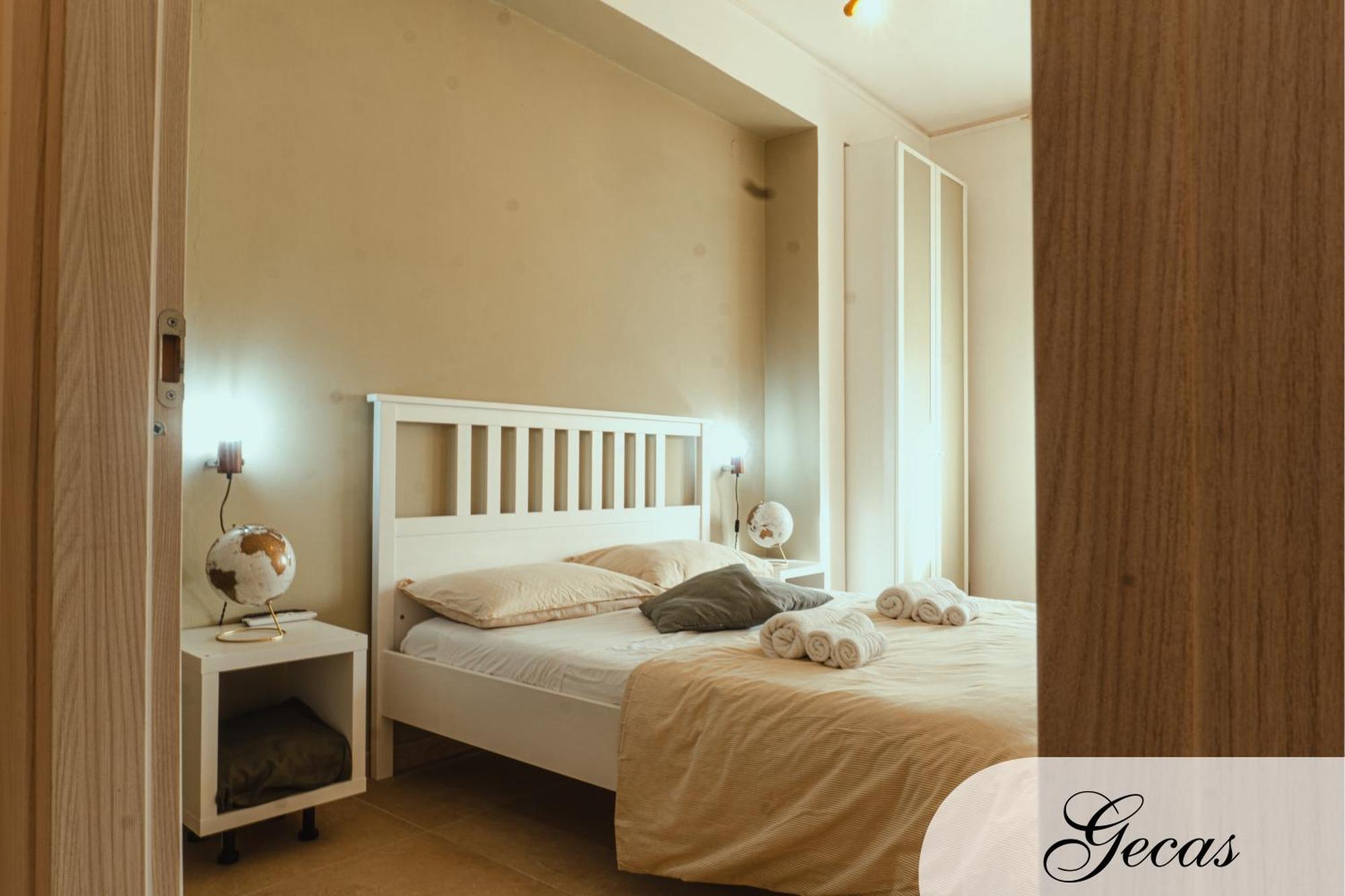 Domus Deianas Apartments Cagliari Zewnętrze zdjęcie