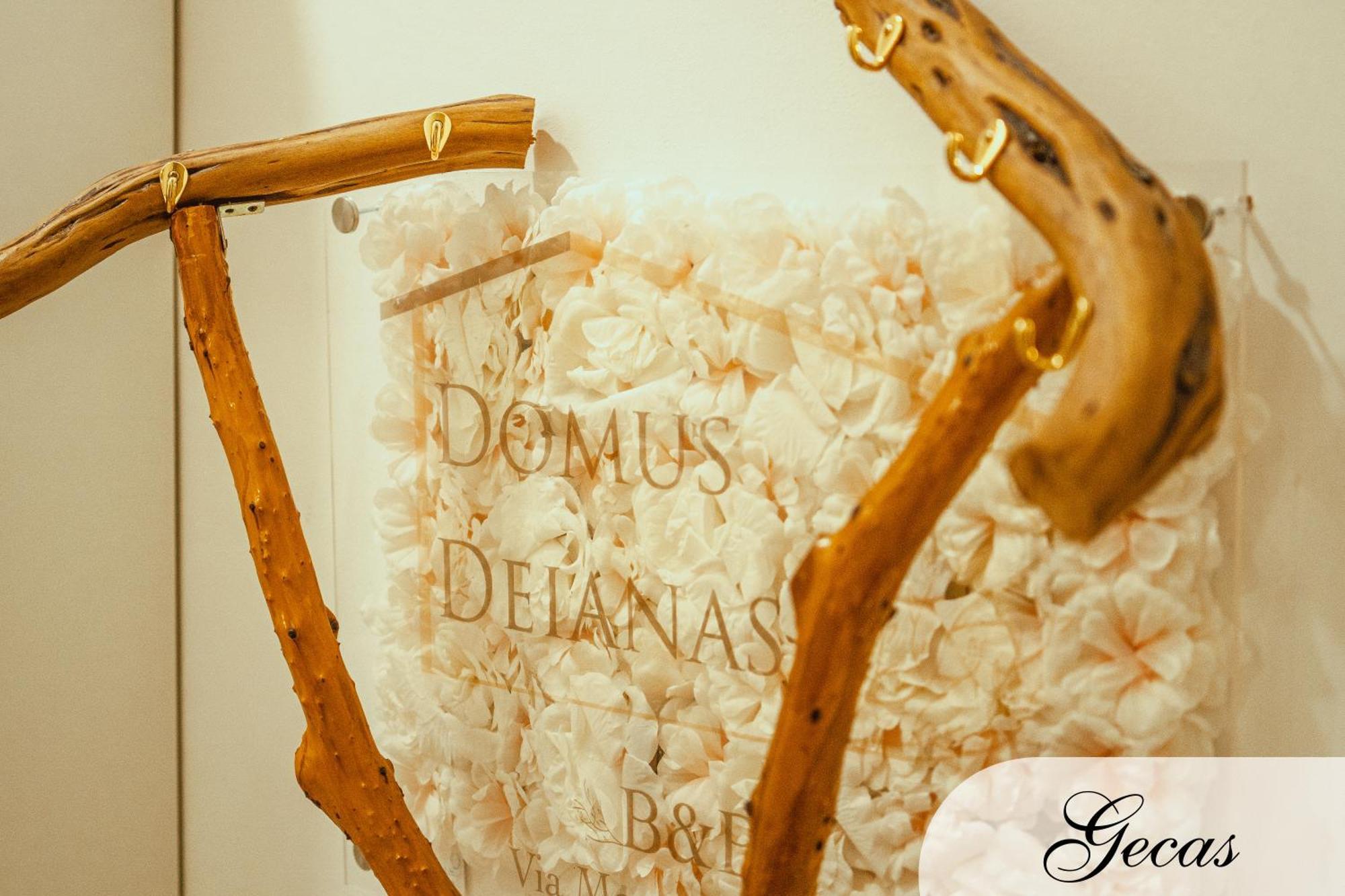Domus Deianas Apartments Cagliari Zewnętrze zdjęcie