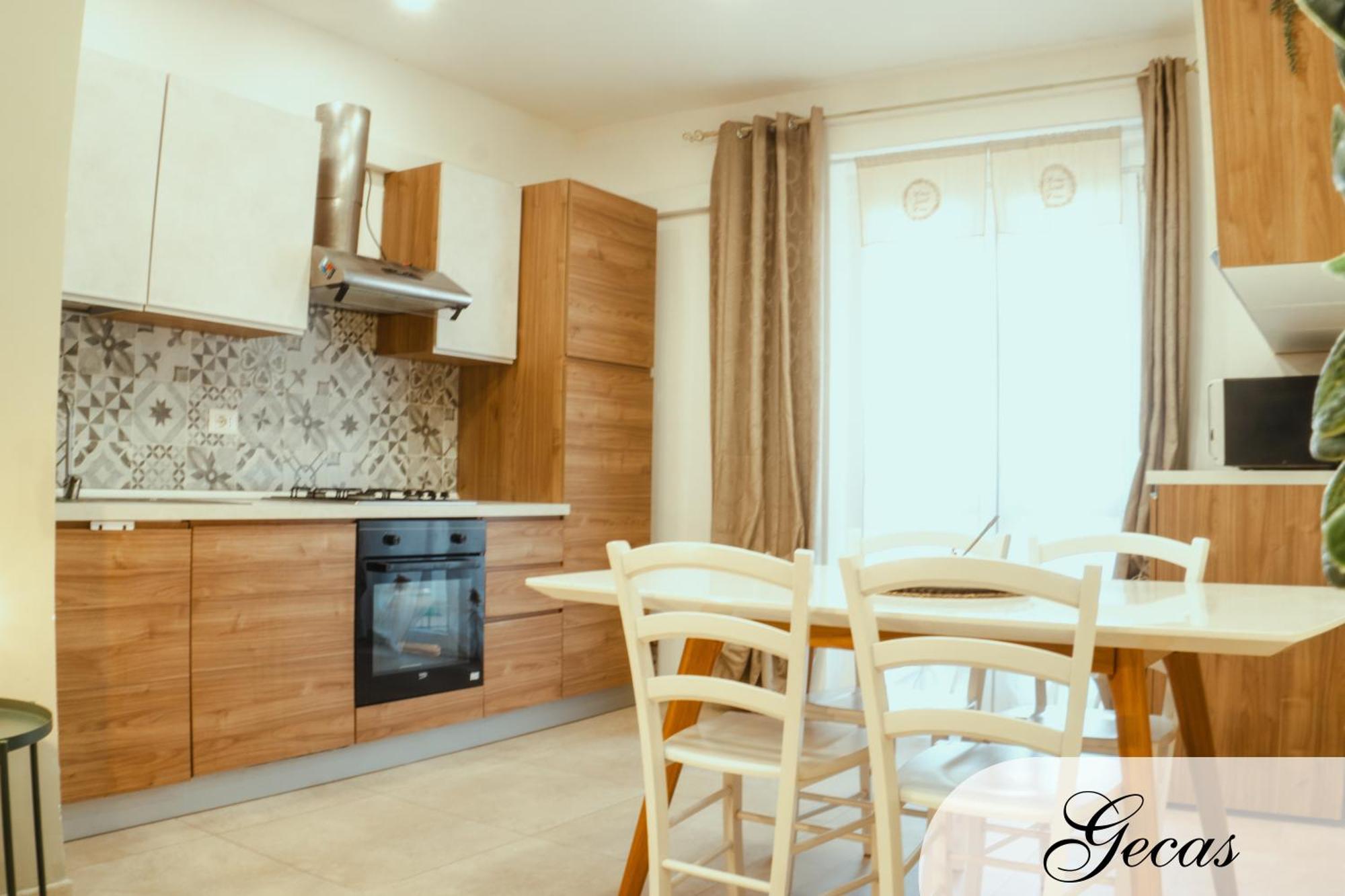 Domus Deianas Apartments Cagliari Zewnętrze zdjęcie
