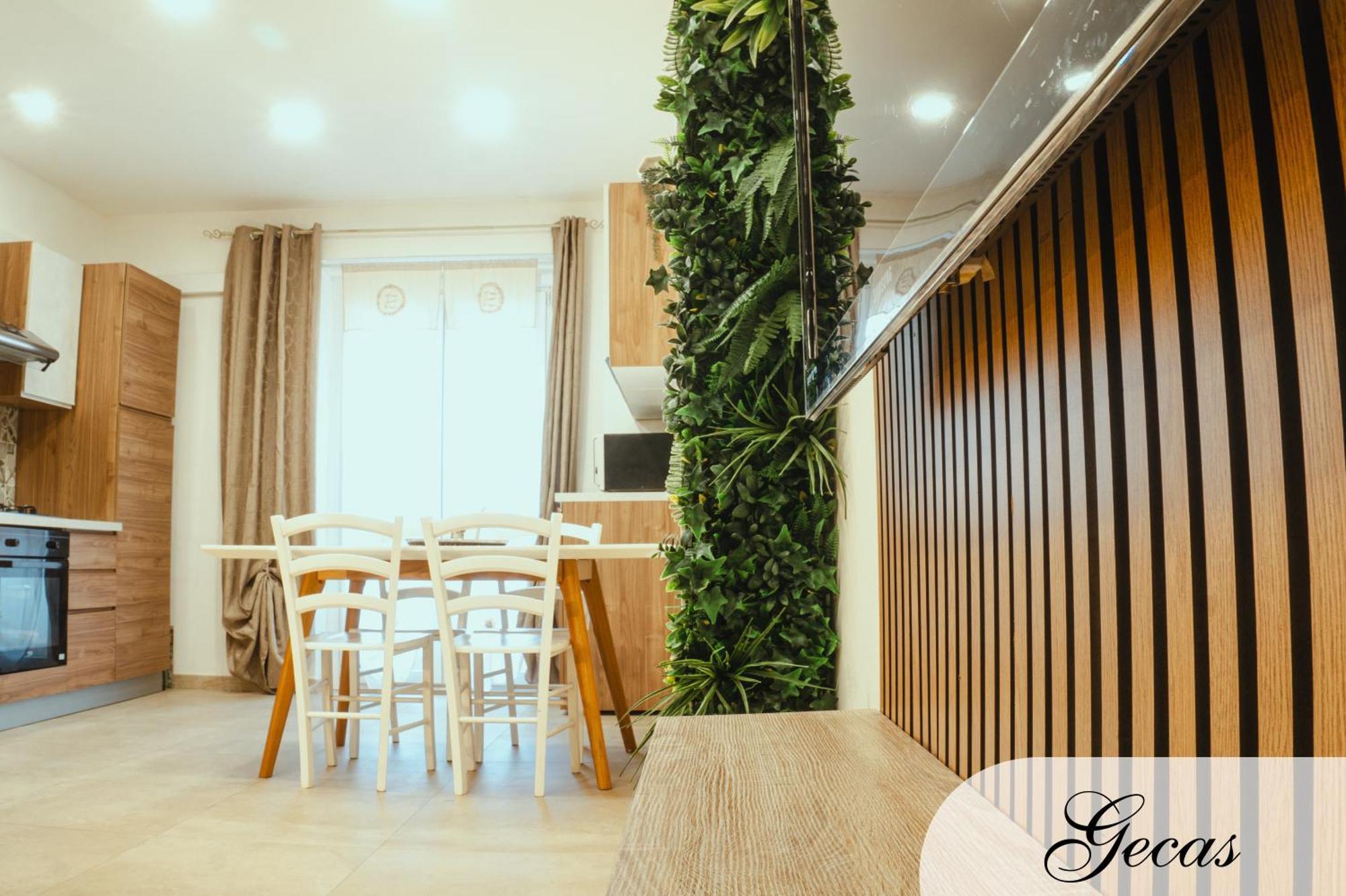 Domus Deianas Apartments Cagliari Zewnętrze zdjęcie